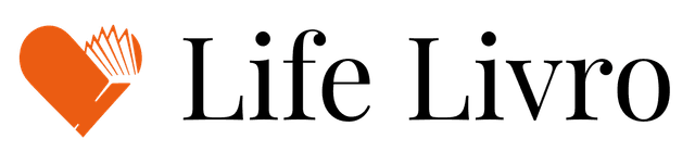 Life Livro