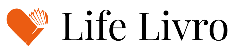 Life Livro